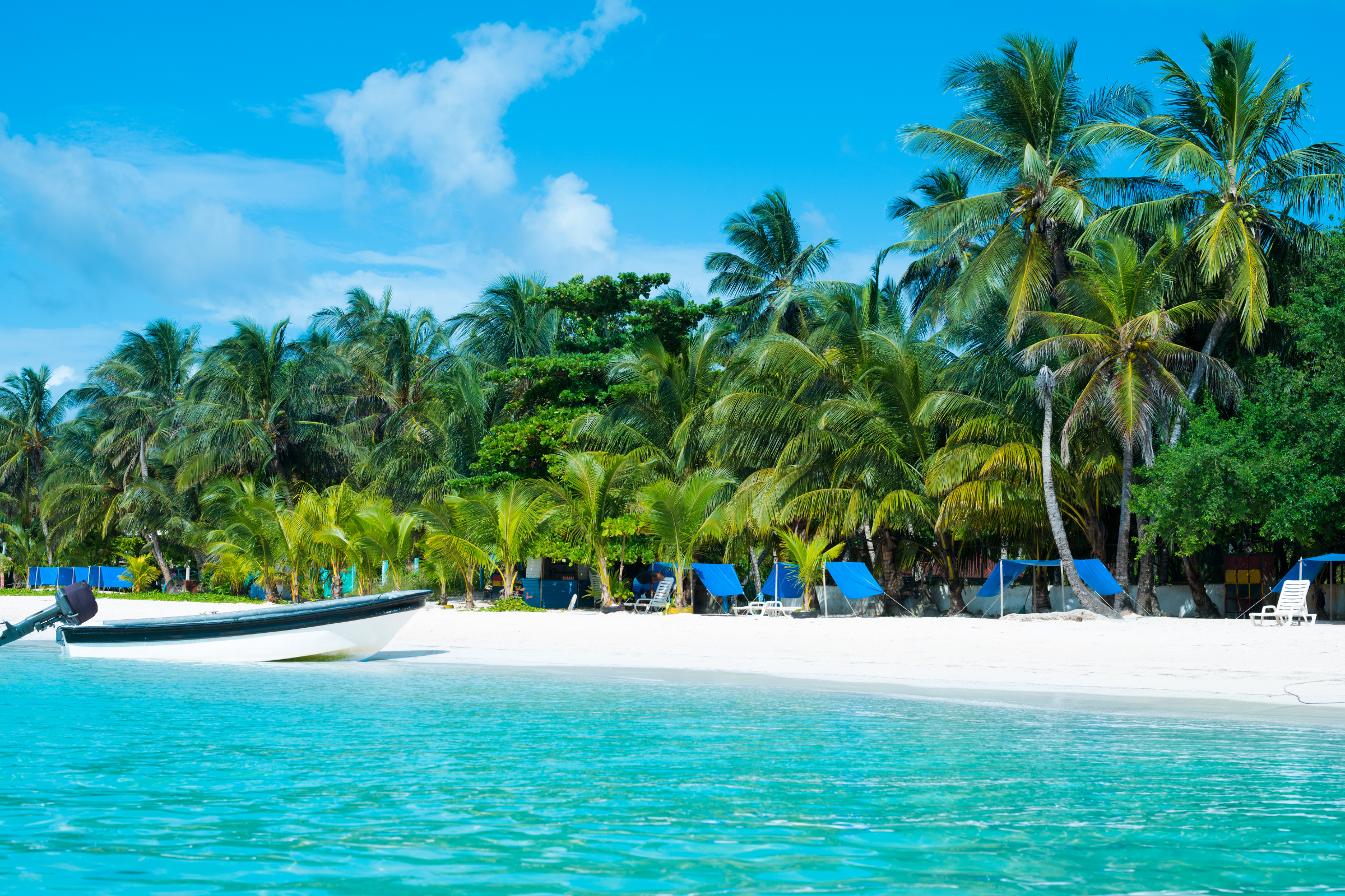 la boquilla (3).webp